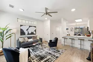 7805 Cooper Ln, Austin, TX 78745 - Photo 8