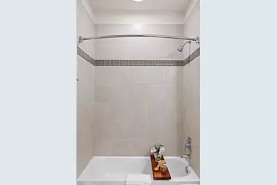 7805 Cooper Lane #401, Austin, TX 78745 - Photo 16