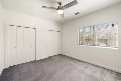 7805 Cooper Lane #401, Austin, TX 78745 - Photo 18