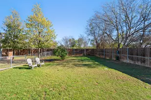 7805 Cooper Ln, Austin, TX 78745 - Photo 30