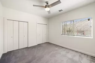 7805 Cooper Ln, Austin, TX 78745 - Photo 18