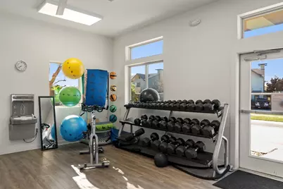 7805 Cooper Lane #401, Austin, TX 78745 - Photo 22