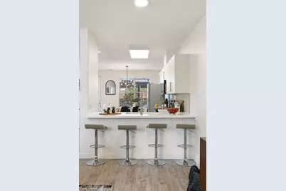 7805 Cooper Lane #401, Austin, TX 78745 - Photo 6