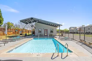 7805 Cooper Ln, Austin, TX 78745 - Photo 32