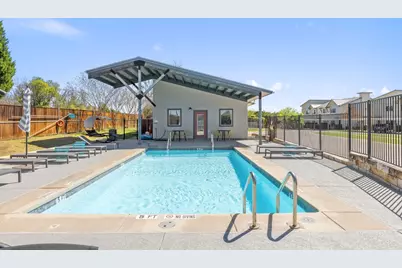 7805 Cooper Lane #401, Austin, TX 78745 - Photo 32