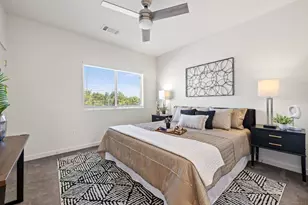 7805 Cooper Ln, Austin, TX 78745 - Photo 12