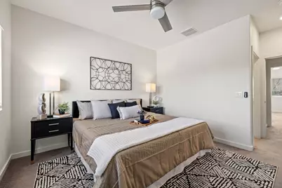 7805 Cooper Lane #401, Austin, TX 78745 - Photo 14