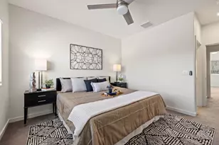 7805 Cooper Ln, Austin, TX 78745 - Photo 14