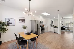 7805 Cooper Ln, Austin, TX 78745 - Photo 2