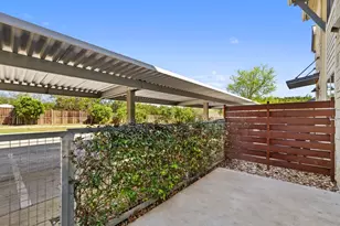7805 Cooper Ln, Austin, TX 78745 - Photo 28