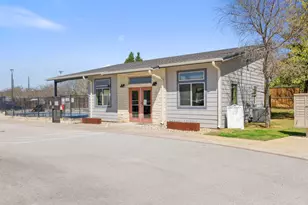 7805 Cooper Ln, Austin, TX 78745 - Photo 24