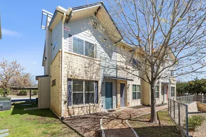 7805 Cooper Lane #401, Austin, TX 78745 - Photo 30