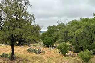 820 Mountain Dew, Horseshoe Bay, TX 78657 - Photo 10