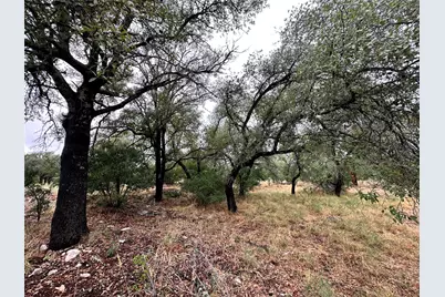 820 Mountain Dew, Horseshoe Bay, TX 78657 - Photo 8