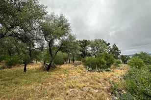 820 Mountain Dew, Horseshoe Bay, TX 78657 - Photo 6