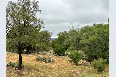 820 Mountain Dew, Horseshoe Bay, TX 78657 - Photo 10