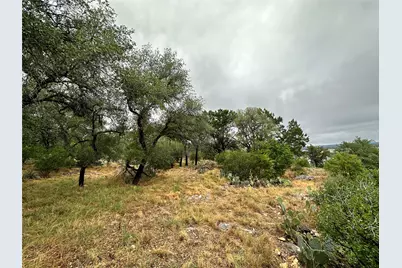 820 Mountain Dew, Horseshoe Bay, TX 78657 - Photo 6