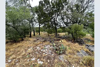 820 Mountain Dew, Horseshoe Bay, TX 78657 - Photo 2