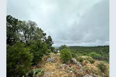 820 Mountain Dew, Horseshoe Bay, TX 78657 - Photo 4