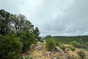 820 Mountain Dew, Horseshoe Bay, TX 78657 - Photo 4