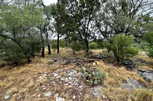 820 Mountain Dew, Horseshoe Bay, TX 78657 - Photo 2