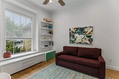 8112 Alophia Drive, Austin, TX 78739 - Photo 24