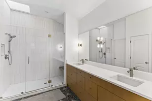 8112 Alophia Dr, Austin, TX 78739 - Photo 22