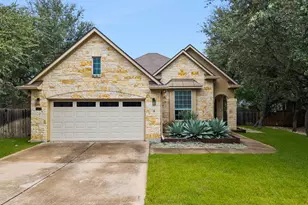 8112 Alophia Dr, Austin, TX 78739 - Photo 2