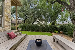8112 Alophia Dr, Austin, TX 78739 - Photo 32