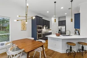 8112 Alophia Dr, Austin, TX 78739 - Photo 18