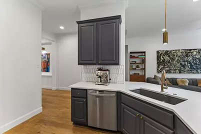 8112 Alophia Drive, Austin, TX 78739 - Photo 14
