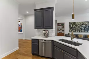 8112 Alophia Dr, Austin, TX 78739 - Photo 14