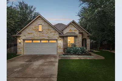 8112 Alophia Drive, Austin, TX 78739 - Photo 38