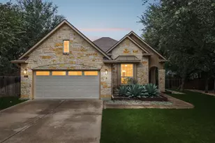 8112 Alophia Dr, Austin, TX 78739 - Photo 38