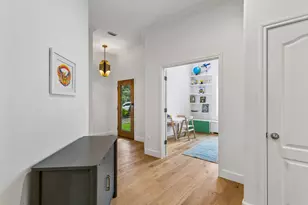 8112 Alophia Dr, Austin, TX 78739 - Photo 4
