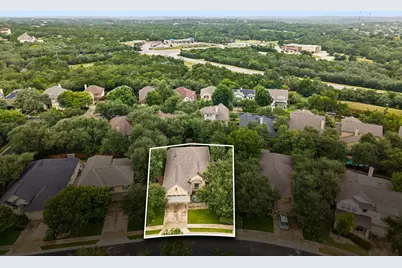 8112 Alophia Drive, Austin, TX 78739 - Photo 36