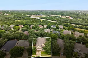 8112 Alophia Dr, Austin, TX 78739 - Photo 36