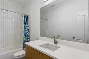 8112 Alophia Dr, Austin, TX 78739 - Photo 26