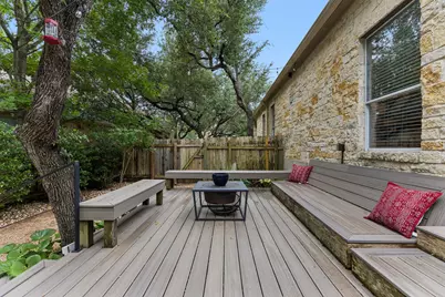 8112 Alophia Drive, Austin, TX 78739 - Photo 30