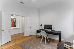 8112 Alophia Dr, Austin, TX 78739 - Photo 6