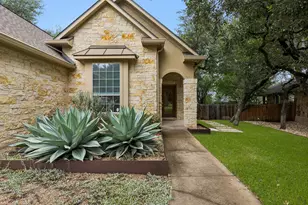 8112 Alophia Dr, Austin, TX 78739 - Photo 2