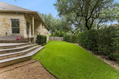 8112 Alophia Drive, Austin, TX 78739 - Photo 34