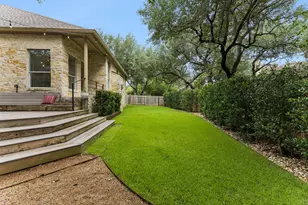 8112 Alophia Dr, Austin, TX 78739 - Photo 34
