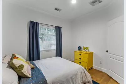 8112 Alophia Drive, Austin, TX 78739 - Photo 28