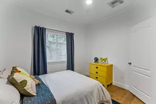 8112 Alophia Dr, Austin, TX 78739 - Photo 28