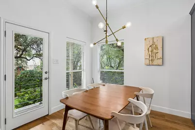 8112 Alophia Drive, Austin, TX 78739 - Photo 10