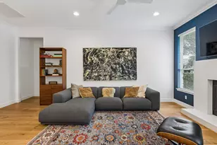 8112 Alophia Dr, Austin, TX 78739 - Photo 8