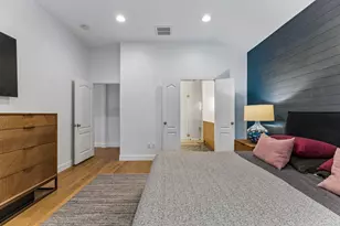8112 Alophia Dr, Austin, TX 78739 - Photo 22