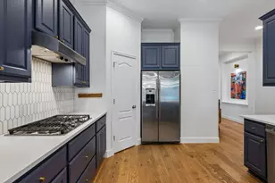 8112 Alophia Dr, Austin, TX 78739 - Photo 12