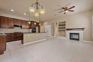 196 Whispering Wind Dr, Georgetown, TX 78633 - Photo 1